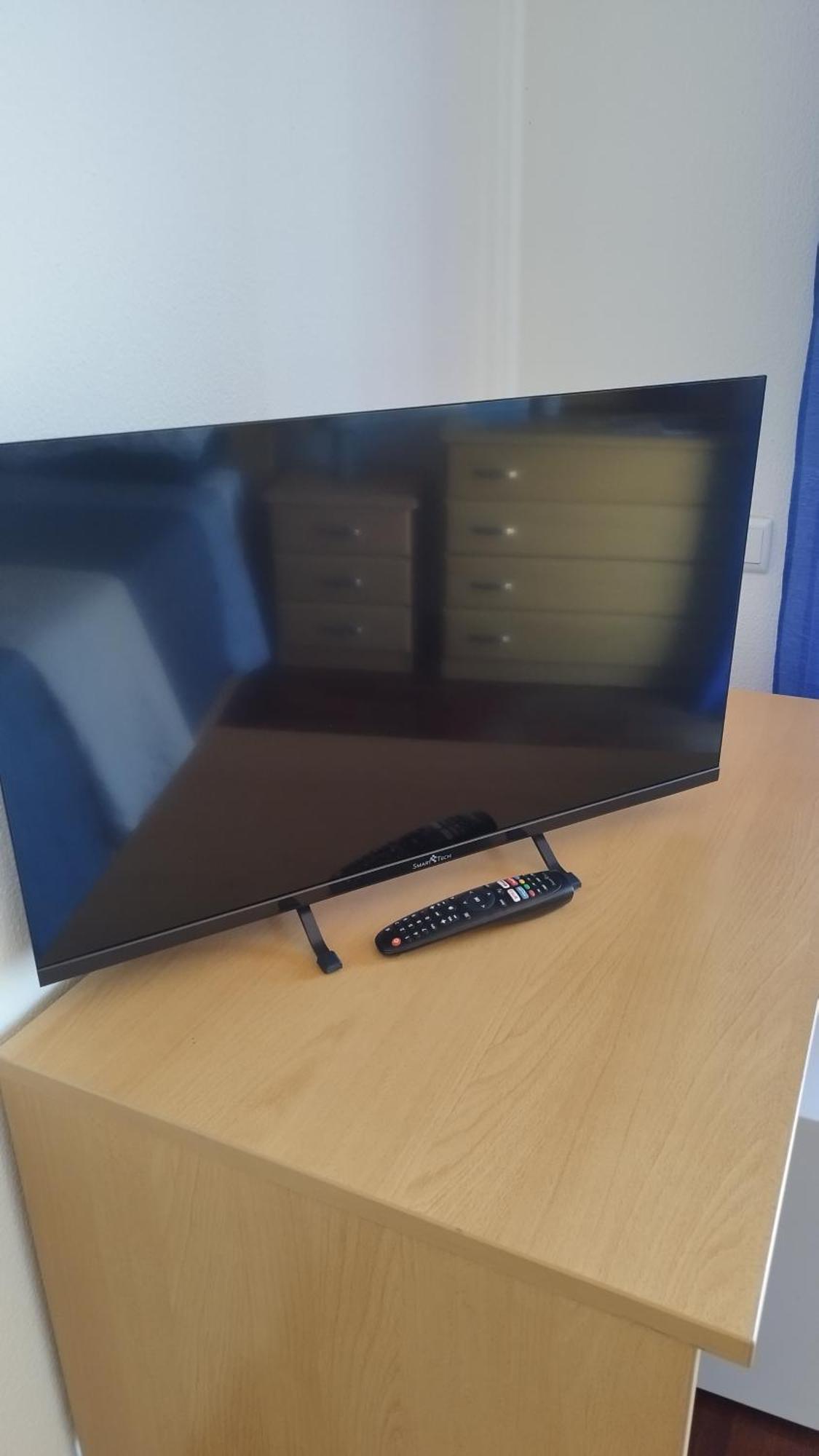 Quarto Com Varanda No Centro Em Tavira Apartment Ngoại thất bức ảnh